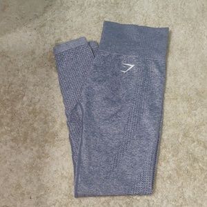 Gymshark Vital Seamless